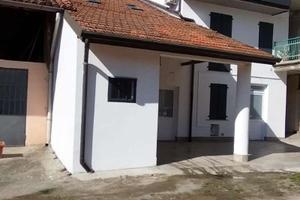 CIELO TERRA RISTRUTTURATO