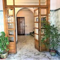 Al MARE di PORTOSOLE - Sanremo