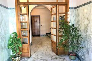 Al MARE di PORTOSOLE - Sanremo