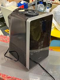 Umidificatore Wilfa HUE-6B (Caso AirVital Pro)