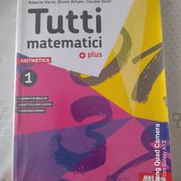 tutti matematici plus 1