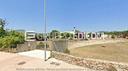 appartamento-baratta-tannaule-olbia-
