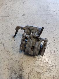 Pinza freno posteriore sx HYUNDAI I30 IBRIDO 1598c