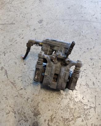 Pinza freno posteriore sx HYUNDAI I30 IBRIDO 1598c