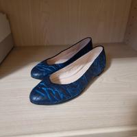 Ballerina Gianni Versace Vanitas - nr.37