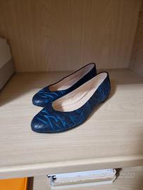 Ballerina Gianni Versace Vanitas - nr.37