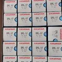Lampada proiettore 8v/50w tipo " marziana"