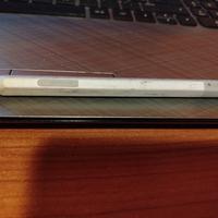 Microsoft Surace pen