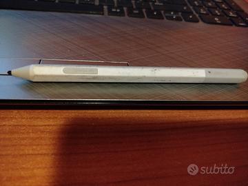 Microsoft Surace pen