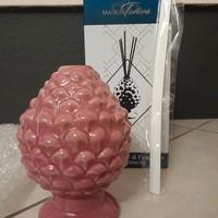 Diffusore di essenze