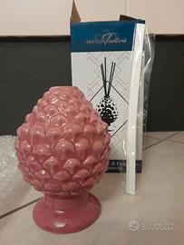 Diffusore di essenze