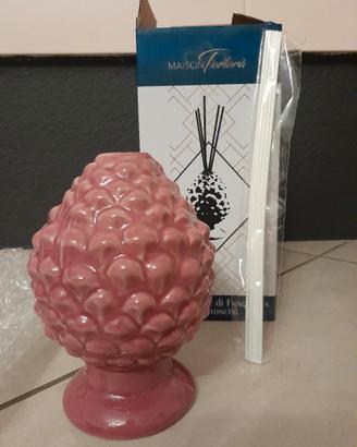Diffusore di essenze