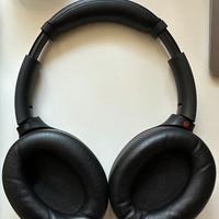 Sony WH-1000XM4