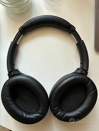 Sony WH-1000XM4