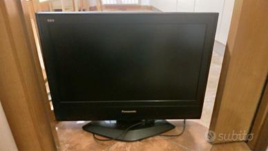 TV Panasonic 32 "