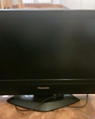 TV Panasonic 32 "