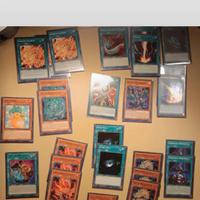 Deck Tenpai Yu-Gi-Oh