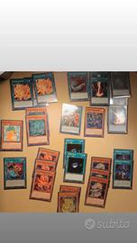 Deck Tenpai Yu-Gi-Oh