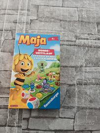 gioco di società 4+