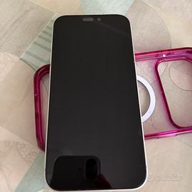 iPhone 17pro max