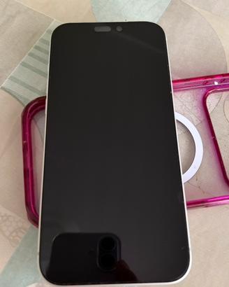 iPhone 17pro max