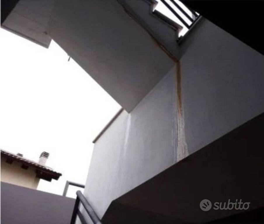 Appartamento – Montesilvano, Villa Verlengia - Altro