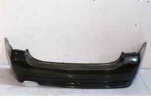 Paraurti posteriore bmw e90 lci  320d 2009 Colore
