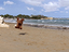 Immagine 5