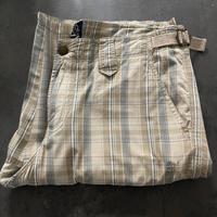 Pantaloncini uomo