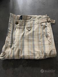 Pantaloncini uomo