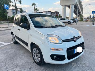 Fiat Panda 1.2 BENZ/GPL DI SERIE "EasyPower Easy