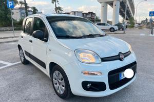 Fiat Panda 1.2 BENZ/GPL DI SERIE "EasyPower Easy