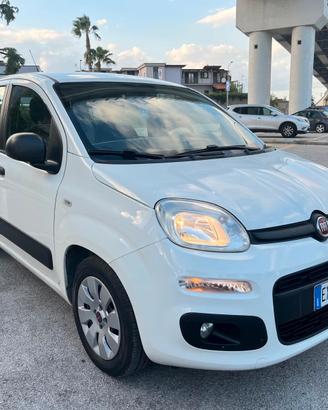 Fiat Panda 1.2 BENZ/GPL DI SERIE "EasyPower Easy