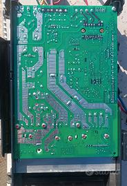 scheda Hisense pcb05-524-v04
