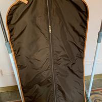 Porta abiti Louis Vuitton