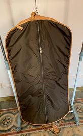 Porta abiti Louis Vuitton