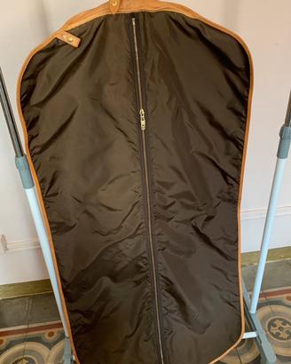 Porta abiti Louis Vuitton