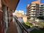 Immagine 21