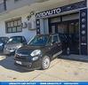 fiat-500-l-1-3-jtd-pop-star
