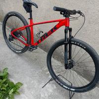 MTB 29' Trek 8