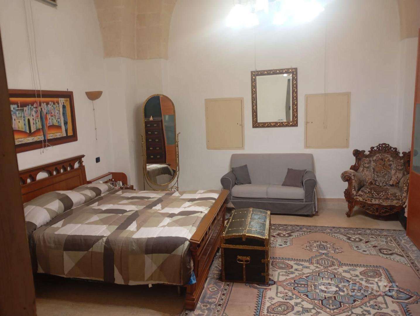 Appartamento – Grottaglie, Taranto - Vista 5