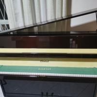 Pianoforte STEINBACH anni ‘70