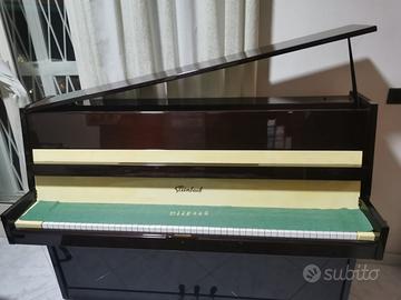 Pianoforte STEINBACH anni ‘70