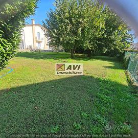 Rif.9320TE94441-3015| appartamento monolocale