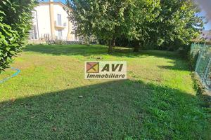 Rif.9320TE94441-3015| appartamento monolocale