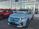 citroen-c3-aircross-plus-100-cv-km-0-nessun-obblig