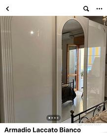 Arredamento casalinghi