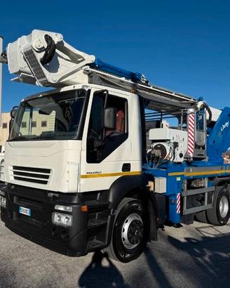 35 MT Oil & Steel EAGLE 35.26 anno 2004