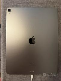 Apple iPad Air 13-inch M2 Wi‑Fi 256GB