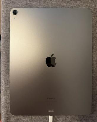 Apple iPad Air 13-inch M2 Wi‑Fi 256GB